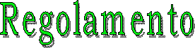 Regolamento